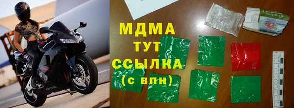 марки nbome Иннополис