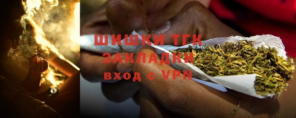 стафф Инсар