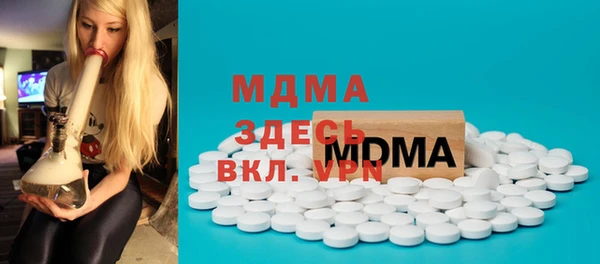 марки nbome Иннополис