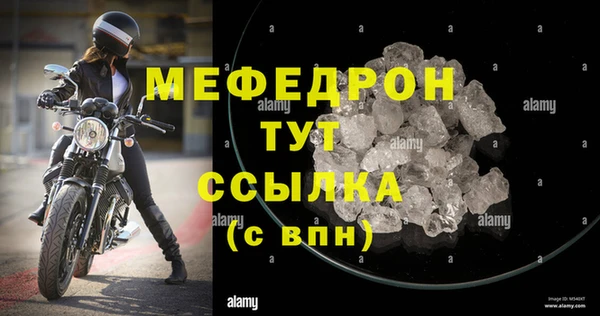 марки nbome Иннополис