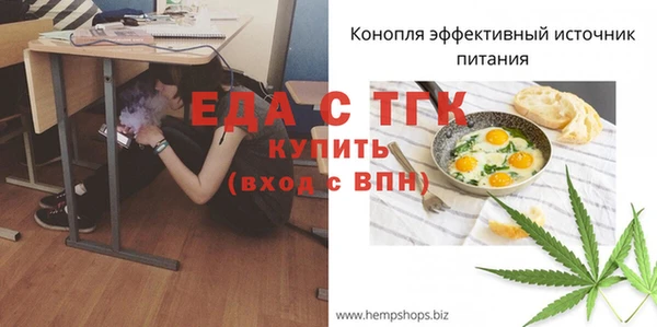марки nbome Иннополис