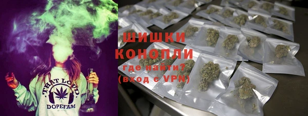 шишки Киреевск