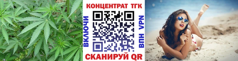 магазин наркотиков Брюховецкая Дистиллят ТГК THC oil